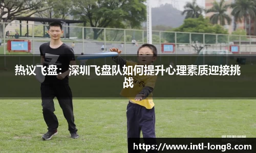 关键词1