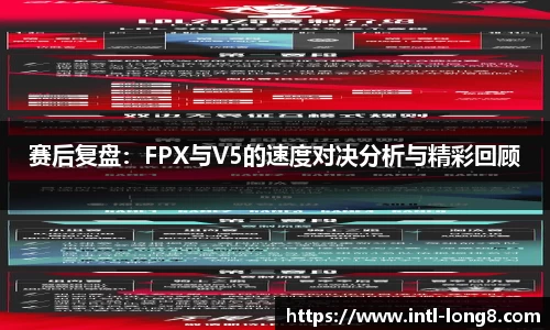关键词1
