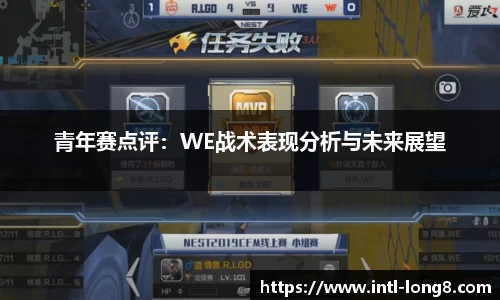 关键词1